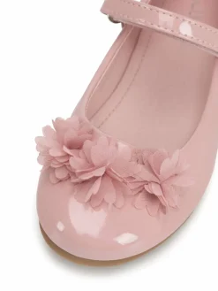 Ballerine CM231124-13 Rosa