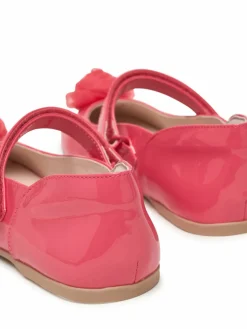 Ballerine 45722.35 Corallo