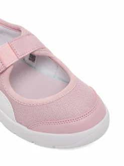 Ballerine Courtflex v3 Lina V PS 400578 02 Rosa