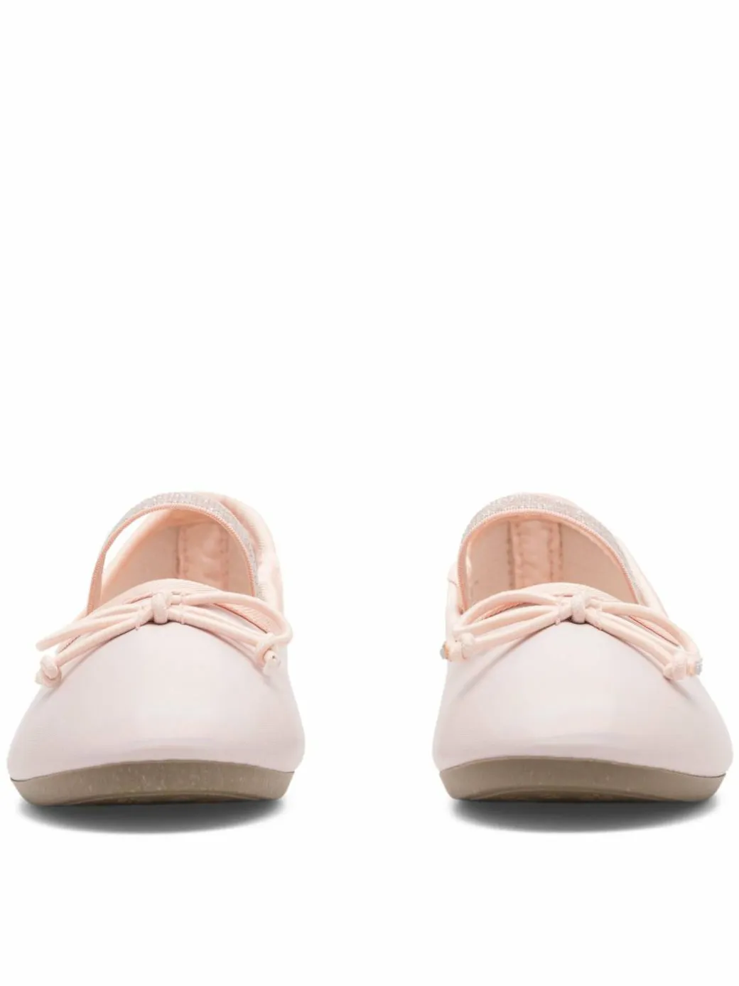 Ballerine CSS20395-03 Rosa