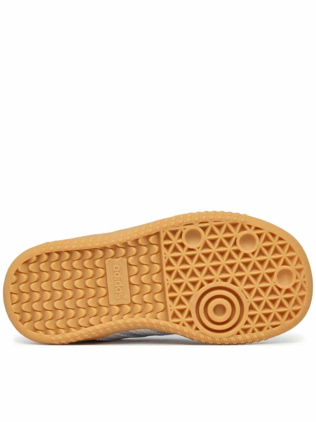 Ballerine Disney Samba Jane IH1760 Celeste