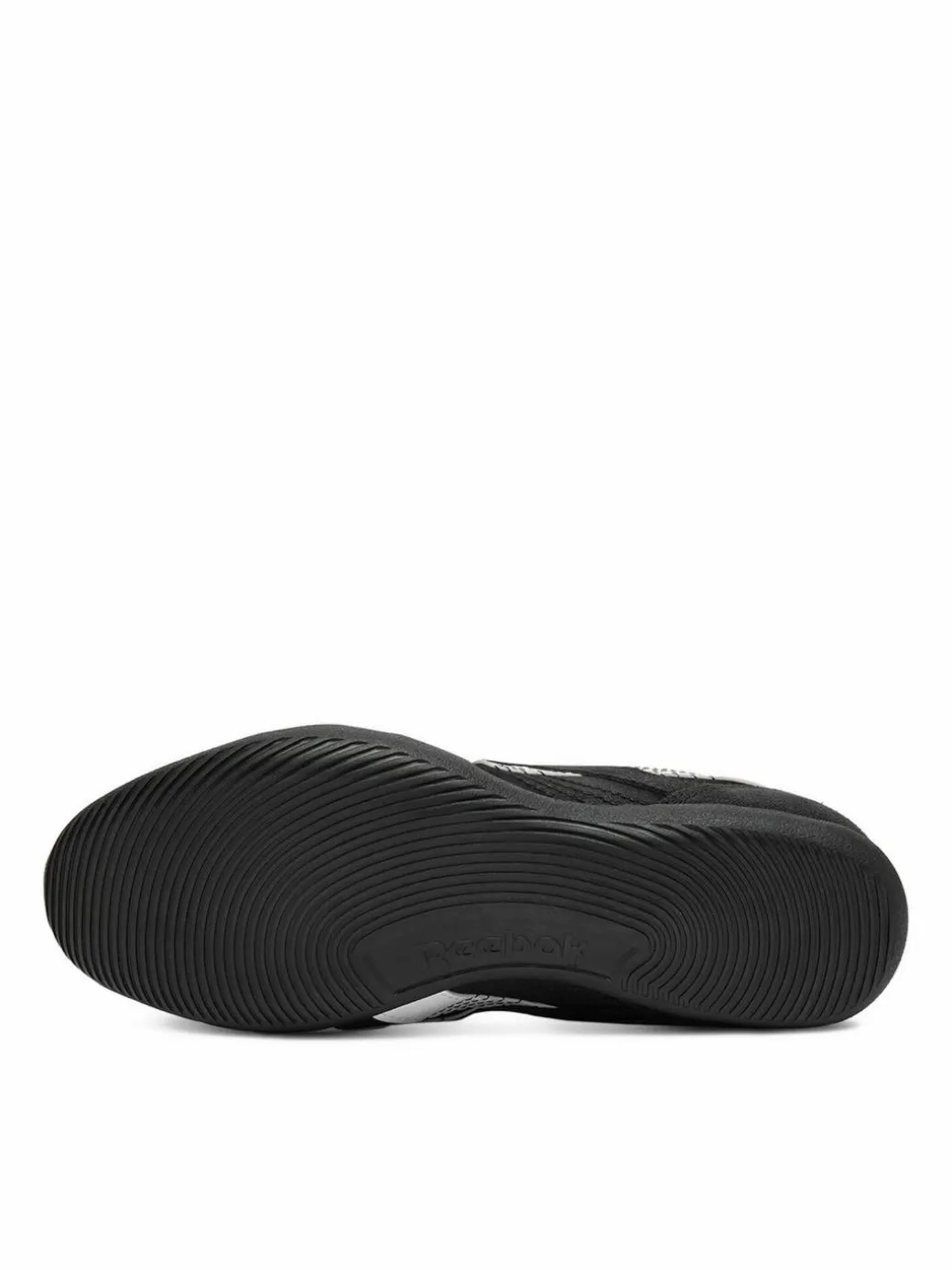 Ballerine EOSS-ULTRA LO MARY JANE 100261002 Nero