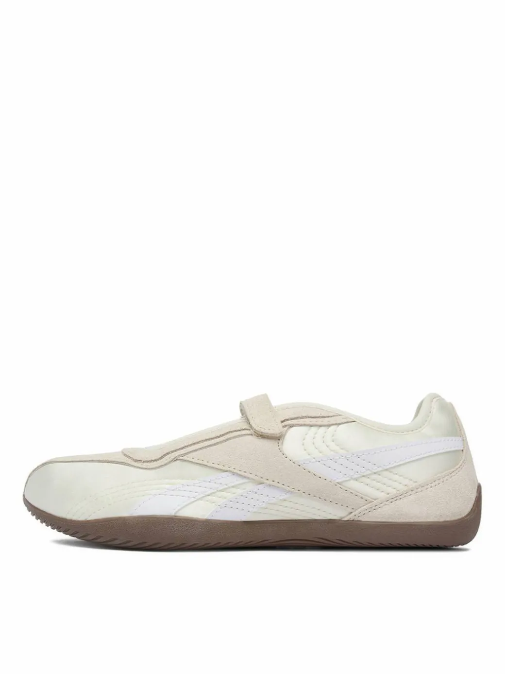 Ballerine EO-ULTRA LO MARY JANE 100261003 Crema