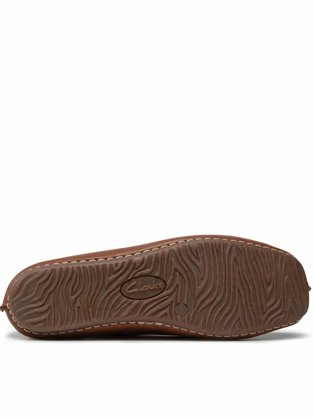 Ballerine Freckle Ice 203529304 Marrone