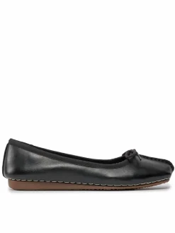Ballerine Freckle Ice 203529294 Nero