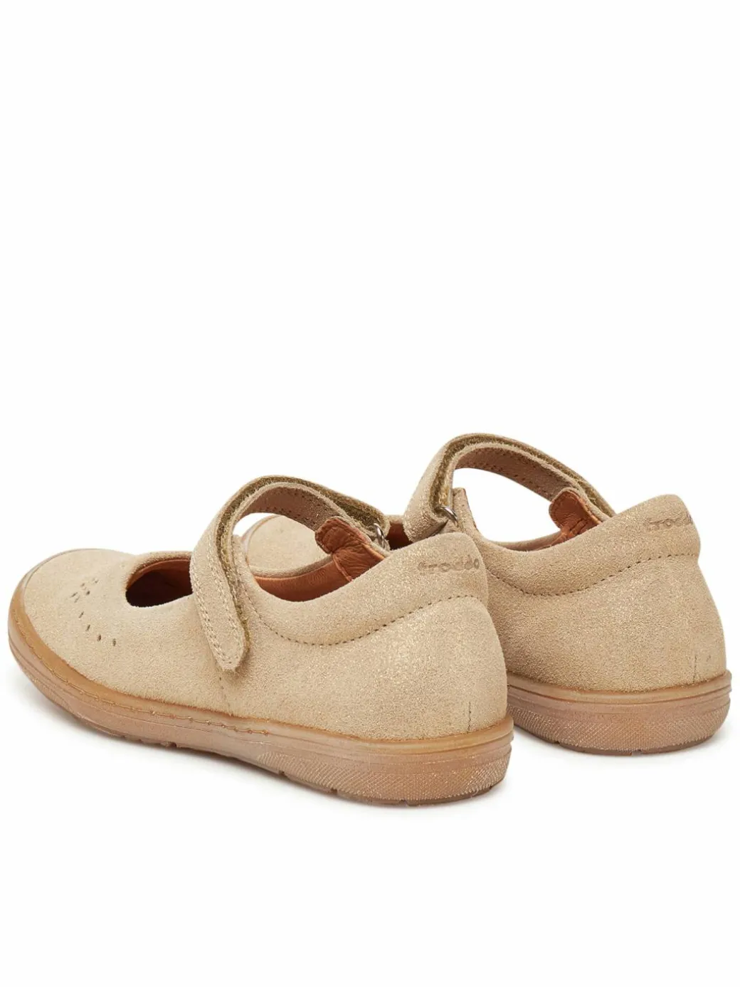 Ballerine G3140182-13 S Oro