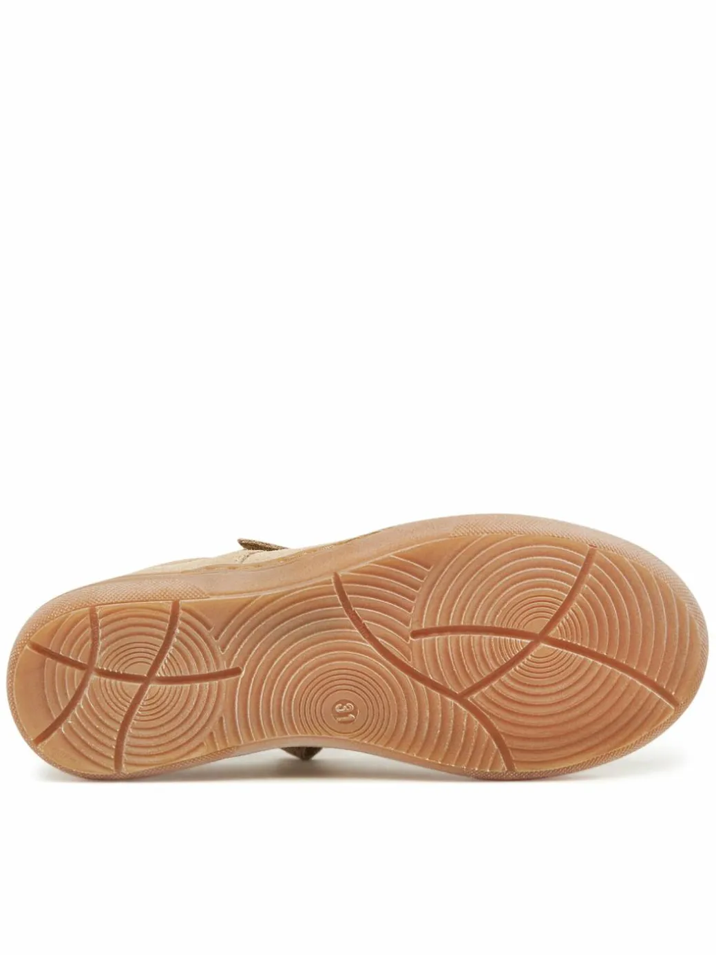 Ballerine G3140182-13 S Oro