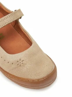 Ballerine G3140182-13 S Oro