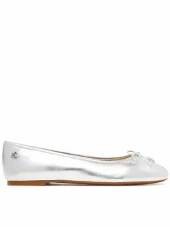 Ballerine Jayna 802978836001 Argento