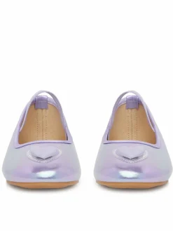 Ballerine JD24-FD01-0819 Viola
