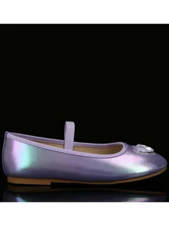 Ballerine JD24-FD01-0819 Viola