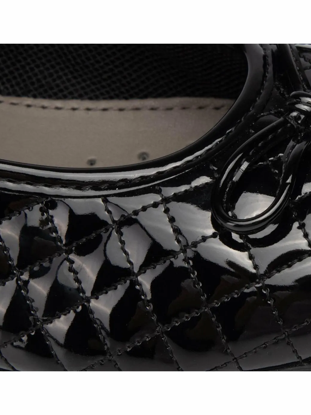 Ballerine J Plie' B J5455B 000HH C9999 D Nero