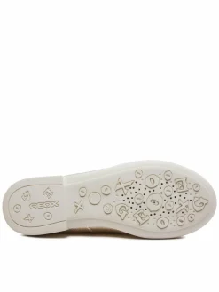 Ballerine Jr Plie' J4555D 00044 C2010 S Oro