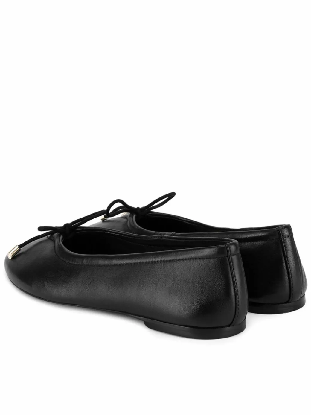 Ballerine LAYLA-118070 Nero