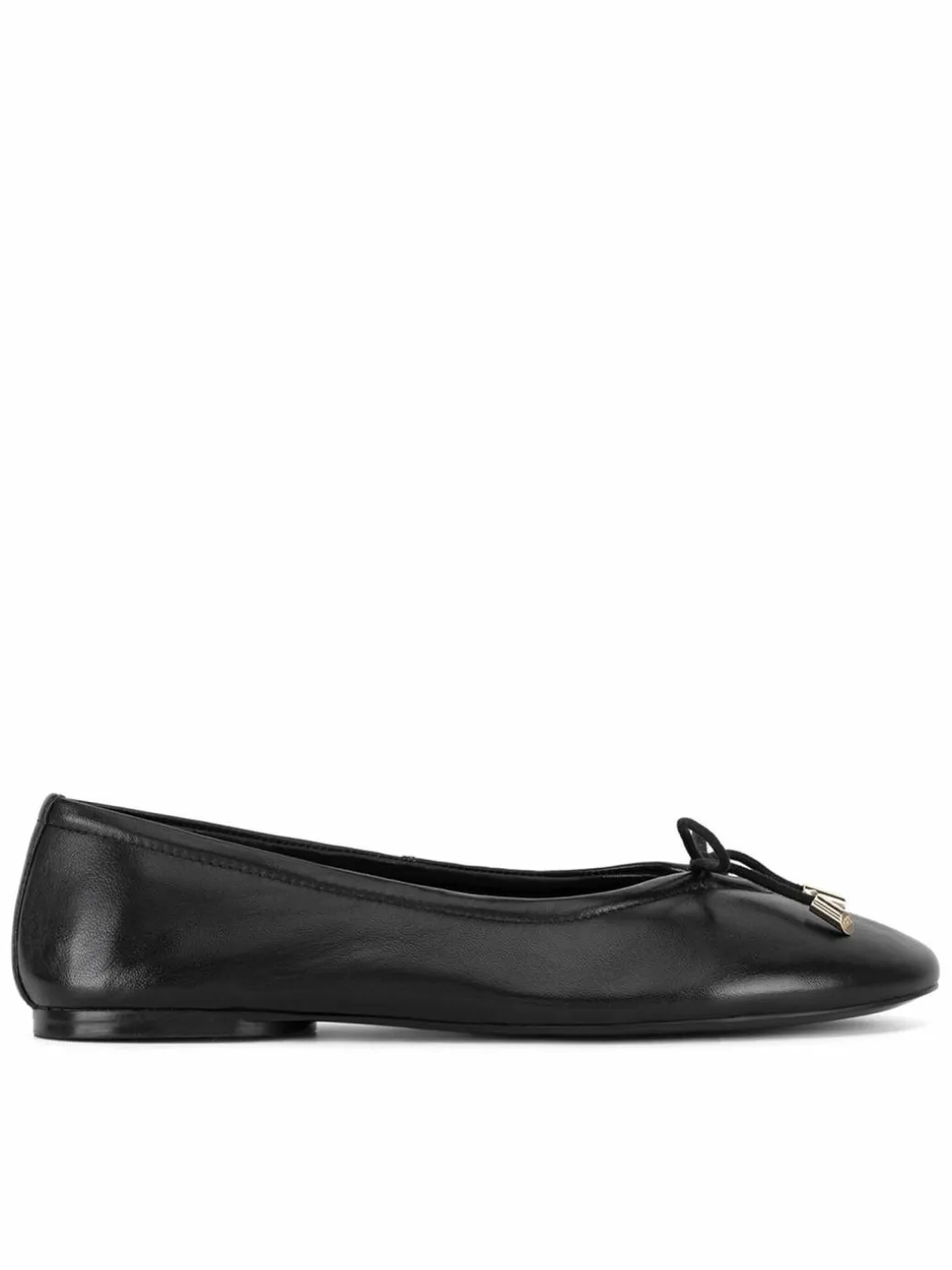 Ballerine LAYLA-118070 Nero