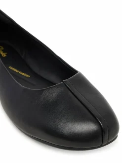 Ballerine Livia Lily 26183054 Nero