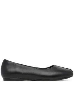 Ballerine Livia Lily 26183054 Nero