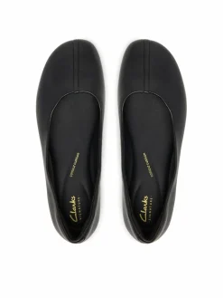 Ballerine Livia Lily 26183054 Nero