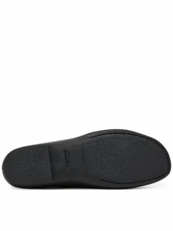Ballerine Livia Lily 26183054 Nero