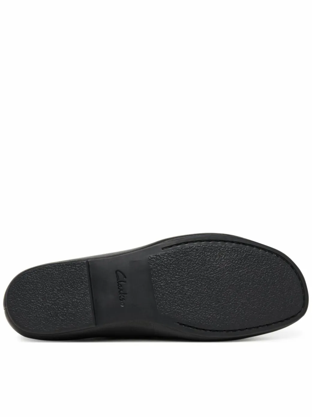Ballerine Livia Lily 26183054 Nero