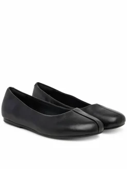 Ballerine Livia Lily 26183054 Nero