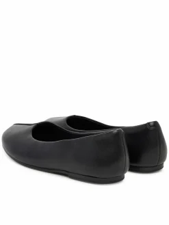 Ballerine Livia Lily 26183054 Nero