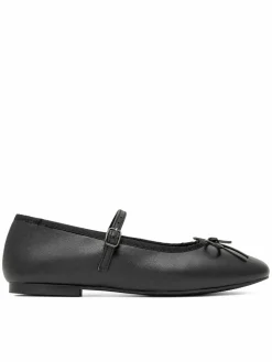 Ballerine LUIZA 37-LB 2023(IV)DZ Nero
