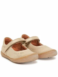 Ballerine Mary F G3140182-13 M Oro