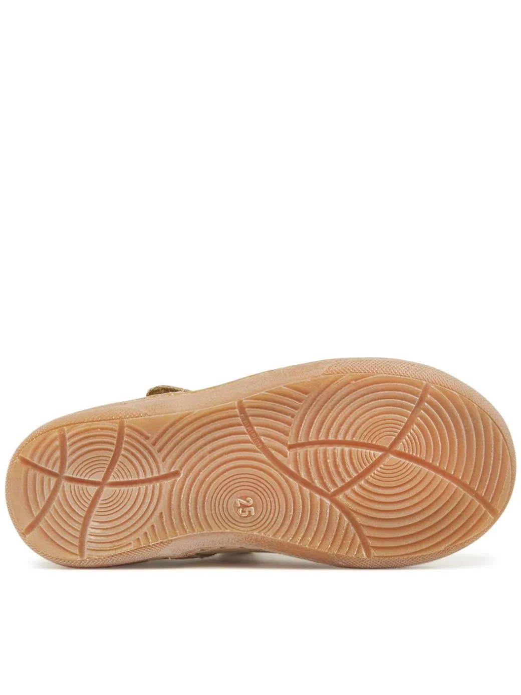 Ballerine Mary F G3140182-13 M Oro