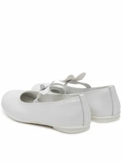 Ballerine 7927511 M Bianco