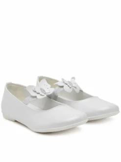 Ballerine 7927511 M Bianco