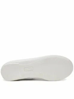 Ballerine 7927511 M Bianco