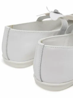 Ballerine 7927511 M Bianco