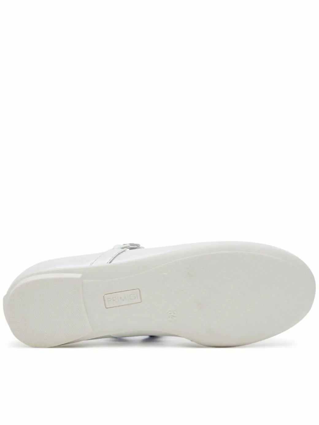 Ballerine 7927611 M Bianco