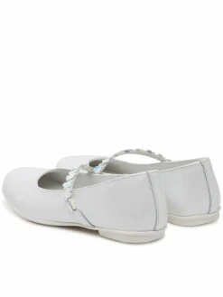 Ballerine 7927611 M Bianco