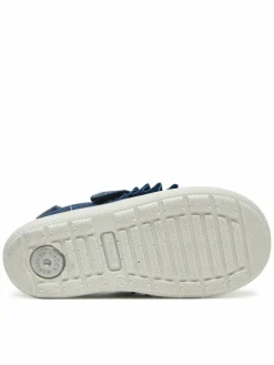 Ballerine 7852300 M Blu scuro