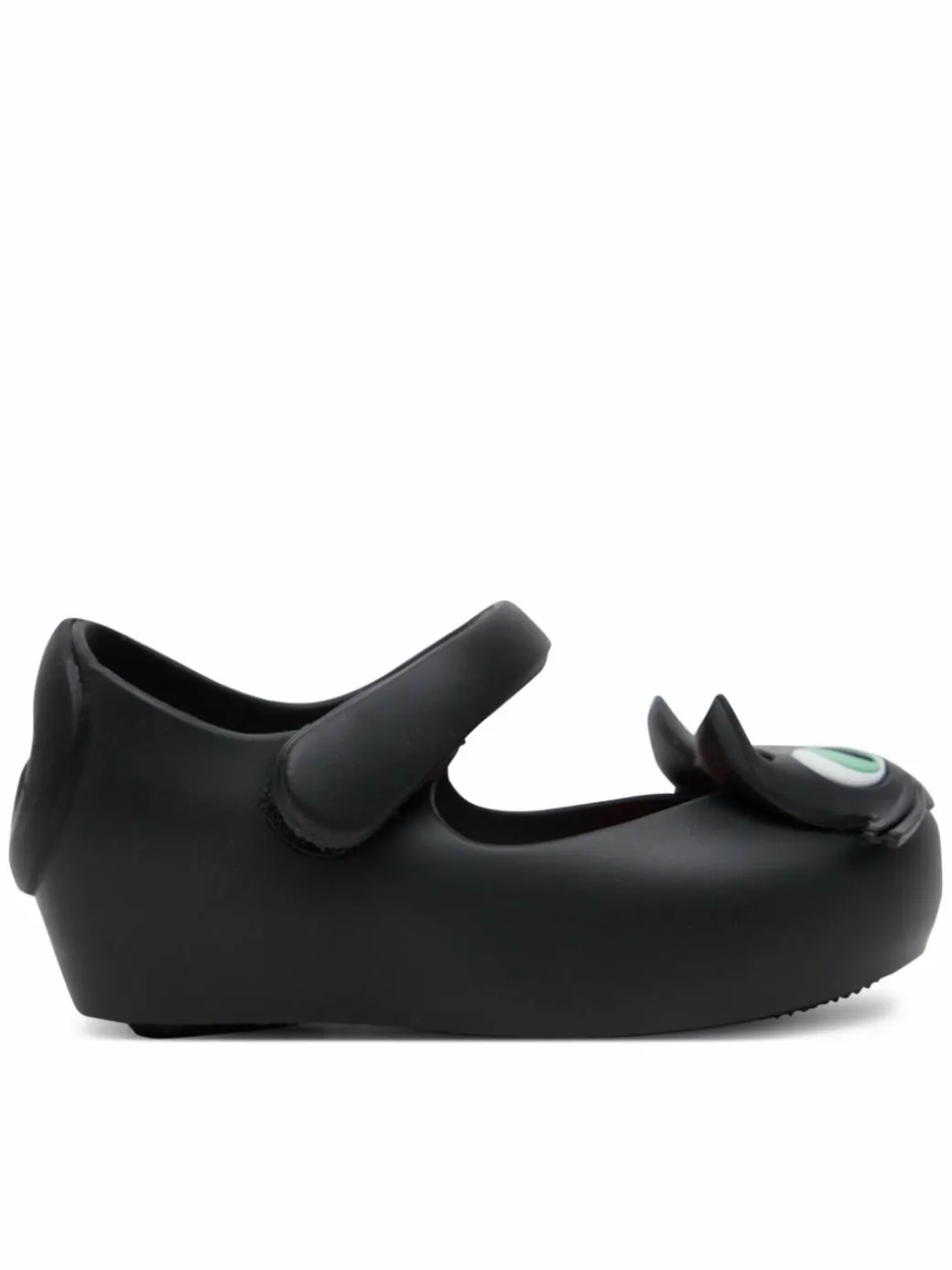Ballerine Mini Melissa Ultragirl Ii Sp 30901 Nero