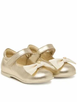 Ballerine 2019930-02 M Oro