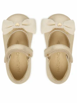 Ballerine 2019930-02 M Oro
