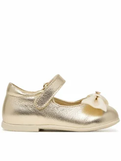 Ballerine 2019930-02 M Oro