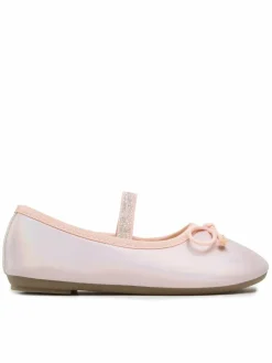Ballerine NELLI BLU-CSS20395-03 Rosa