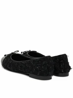 Ballerine 177191 Nero