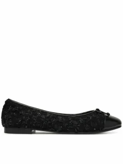 Ballerine 177191 Nero