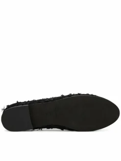 Ballerine 177191 Nero