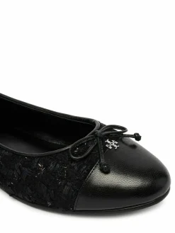 Ballerine 177191 Nero