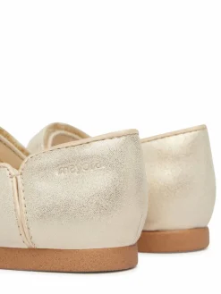 Ballerine 41729.21 Oro