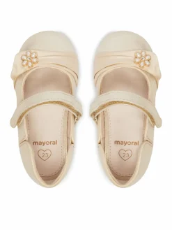 Ballerine 41729.21 Oro