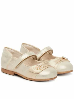 Ballerine 41729.21 Oro