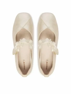 Ballerine 45724.82 Oro