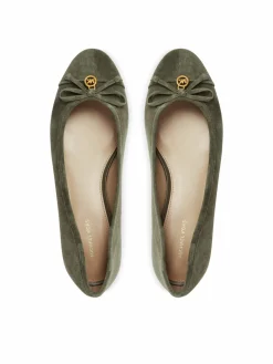 Ballerine Piper 40T6PIFP1S Cachi